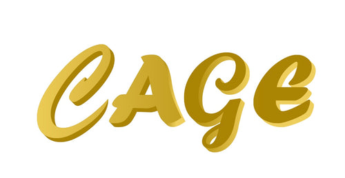 CAGEmpire